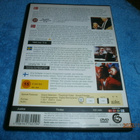 JUSTICE    -   DVD - pikkukuva 2