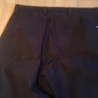 J Liindeberg housut W32"/L34" - pikkukuva 3