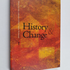 Kirsi Vainio-Korhonen : History and change - pikkukuva 1