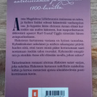 R.M. Rosenberg - Hakoisten Anna - pikkukuva 2