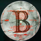 HOLLYWOOD BEYOND: What's the colour of money 12" - pikkukuva 4