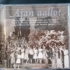 cd sekakuoromusiikkia romantiikan ajan Helsingistä - pikkukuva 1