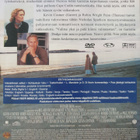 VIESTI MERELTÄ DVD Kevin Costner - pikkukuva 2