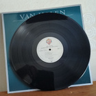 Van Halen – Women And Children First LP - pikkukuva 3