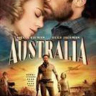 Australia (Nicoel Kidman, Hugh Jackman) 33793 - pikkukuva 1