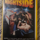 Vhs fix NIGHTSIDE - pikkukuva 1