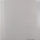 Suomen lainopillinen kirjallisuus 5 : 1976-1981 (Bibliogr... - pikkukuva 2