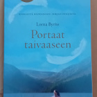 Lorna Byrne - Portaat taivaaseen - pikkukuva 1