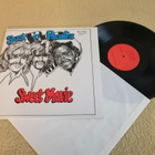 THE SWEET MARIE - Stuck In Paradise LP - pikkukuva 1