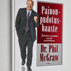 Phillip C. McGraw : Painonpudotushaaste : 7-kohtainen ava... - pikkukuva 1