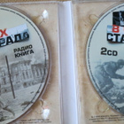 Viktor Nekrasov: Stalingrad 2CD - pikkukuva 2