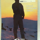 Erä No 2 helmikuu 1992 - pikkukuva 3