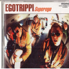 Egotrippi-SUPEREGO - pikkukuva 1