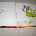 Mitä Bobbon laukusta löytyy - pikkukuva 4