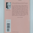 Brian Friel : Dancing at Lughnasa - pikkukuva 2