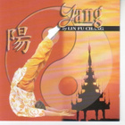 cd, Lin Fu Chang - Yang [electronic, ambient] - pikkukuva 1