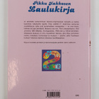 Pikku kakkosen laulukirja - pikkukuva 2
