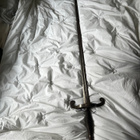 Sword aito - pikkukuva 1