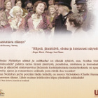 Charles Dickensin NICHOLAS NICKLEBY (2002) Charlie Hunnam - pikkukuva 2