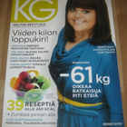 Kg -lehtiä - pikkukuva 4