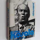 Jaakko Korjus : Vihtori Kosola, legenda jo eläessään - pikkukuva 1