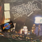 THE BLACK DAHLIA MURDER - MIASMA - US/EU 2017 M-/M- 180g LP - pikkukuva 1