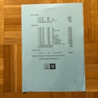 Hinnasto Opel 1991: Corsa, Kadett, Vectra, Omega, Calibra - pikkukuva 2