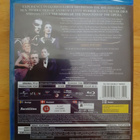 Love Never Dies  UUSI BLU-RAY - pikkukuva 2