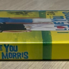 I love you Phillip Morris (2009) Jim Carrey & Ewan McGregor - pikkukuva 3