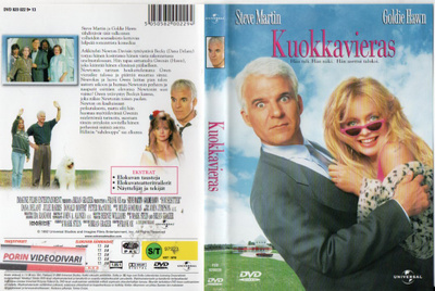 kuokkavieras	(5 127)	k	-FI-	DVD	suomik.		steve martin	1992	1