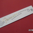 Käsintehdyt custom/entisöinti siirtokuvat projekteihisi - pikkukuva 5