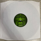 [12''] MANIAX TRAXXX: YOU’VE GOT ME FLYIN’ (Techno) - pikkukuva 1