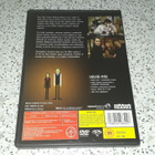 It-porukka Versio 1 (DVD) - pikkukuva 2