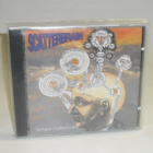 SCATTERBRAIN - Mundus Intellectualis (CDEP) - pikkukuva 1