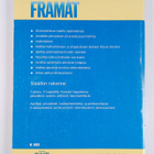 Anneli Bauters : Framåt 2 - pikkukuva 2