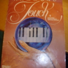 Hammond Touch 1 URKUKURSSI ( Sis.postikulut ) - pikkukuva 1