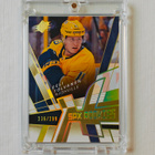 Eeli Tolvanen - 18-19 SPx Rookies Retro /299 - pikkukuva 1