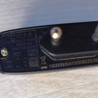 Nokia AC8E -laturi - pikkukuva 2