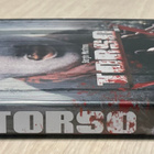 Sergio Martino: TORSO (1973) Leikkaamaton & Restauroitu - pikkukuva 3