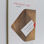 Johannes Salminen ym. : Valkeat yöt ja mustat - pikkukuva 1