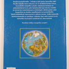 Lasten maailmanatlas - pikkukuva 2