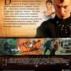Dungeons And Dragons : The Book Of Vile Darkness - DVD - pikkukuva 2