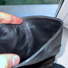 LOUIS VUITTON BOOTS KOKO 37 - pikkukuva 4