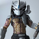 NECA - Enforcer Predator - pikkukuva 5