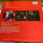 AEROSMITH: Classics Live II. * CAN 1987 - pikkukuva 2