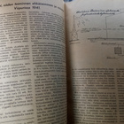 PIIKIN JOULU 1942 KYMENLAAKSON VARTION JOULUNUMERO - pikkukuva 4