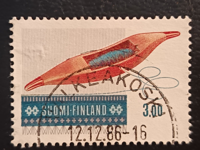 Sukkula-79.Lo