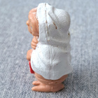 E.T. the Extra-Terrestrial - LJN Toys (1982) - pikkukuva 3
