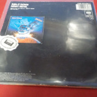 JUDAS PRIEST - RAM IT DOWN M-/EX- 7'' SINGLE - pikkukuva 2