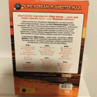 Olipa kerran planeetta maa - pikkukuva 2